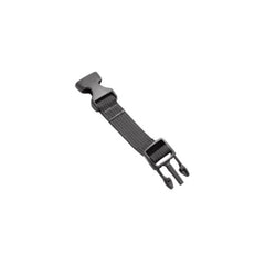 Team Wendy Cam Fit Chinstrap Extender