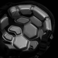 Team Wendy Exfil Maritime Liner