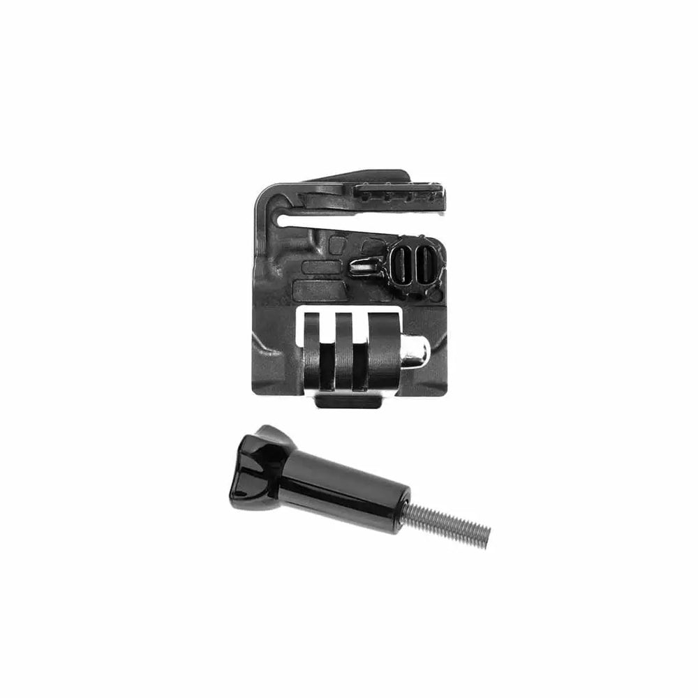 Team Wendy Helmet Shroud Action Camera Adapter
