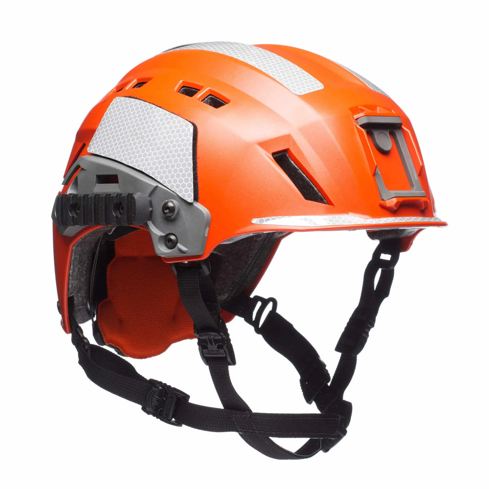 Team Wendy Exfil SAR Solas Reflective Kit