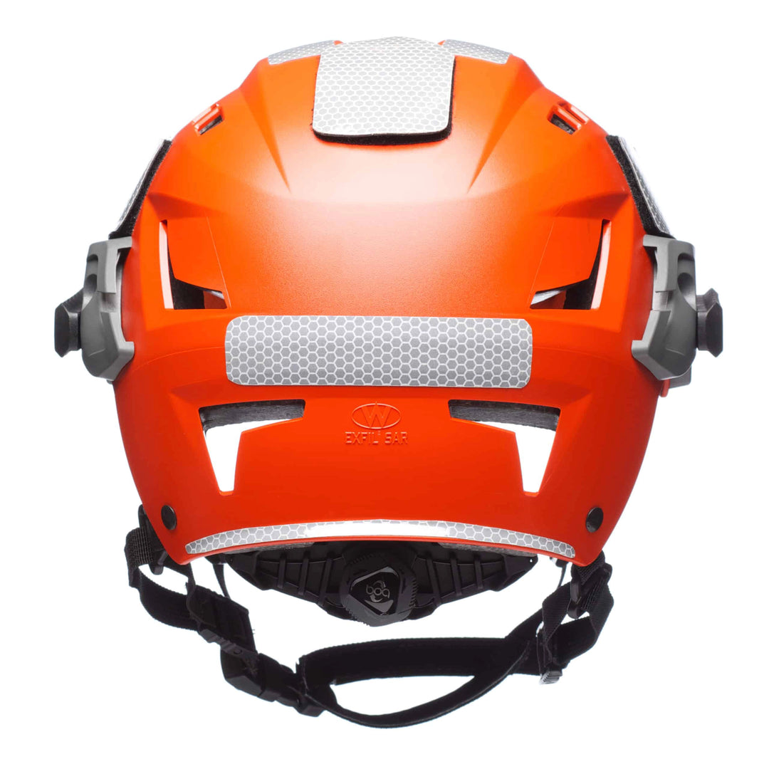 Team Wendy Exfil SAR Solas Reflective Kit - Broad Arrow Tactical