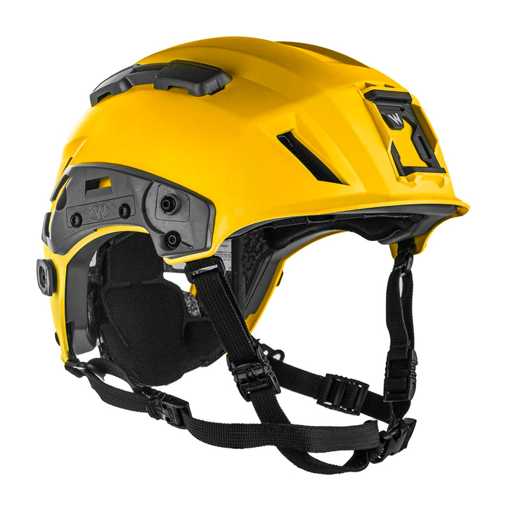 Team Wendy EXFIL SAR Tactical Helmet - Broad Arrow Tactical