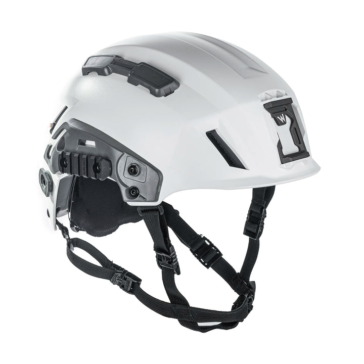 Team Wendy EXFIL SAR Tactical Helmet - Broad Arrow Tactical