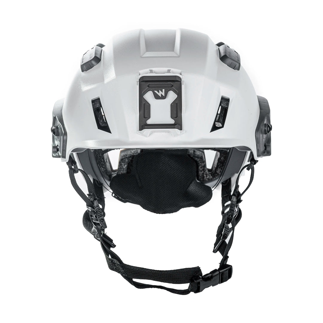 Team Wendy EXFIL SAR Tactical Helmet - Broad Arrow Tactical
