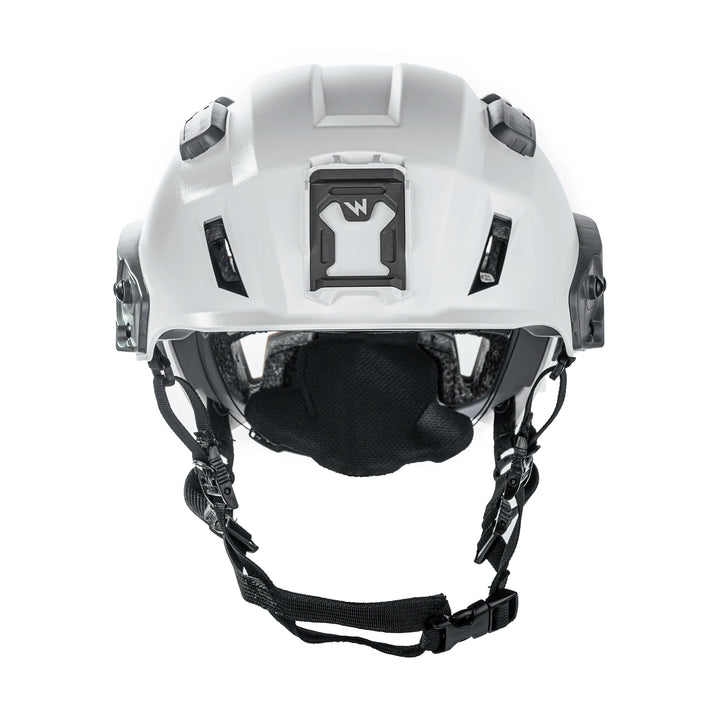 Team Wendy EXFIL SAR Tactical Helmet - Broad Arrow Tactical