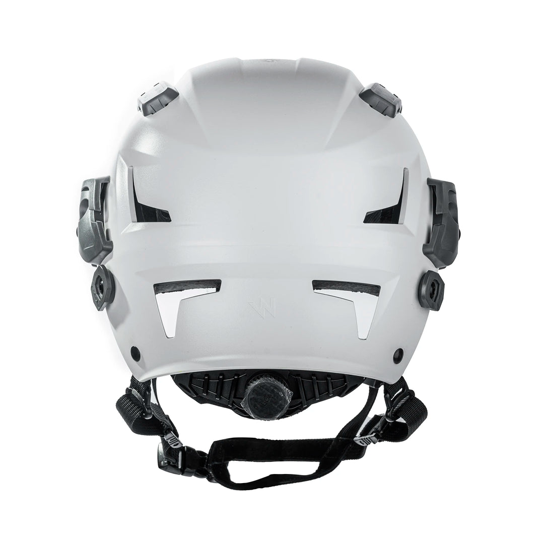 Team Wendy EXFIL SAR Tactical Helmet - Broad Arrow Tactical