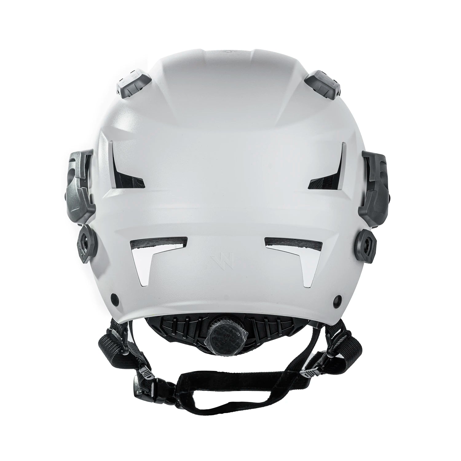 Team Wendy EXFIL SAR Tactical Helmet - Broad Arrow Tactical