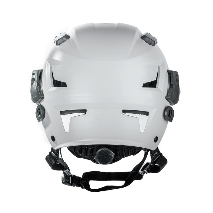 Team Wendy EXFIL SAR Tactical Helmet - Broad Arrow Tactical