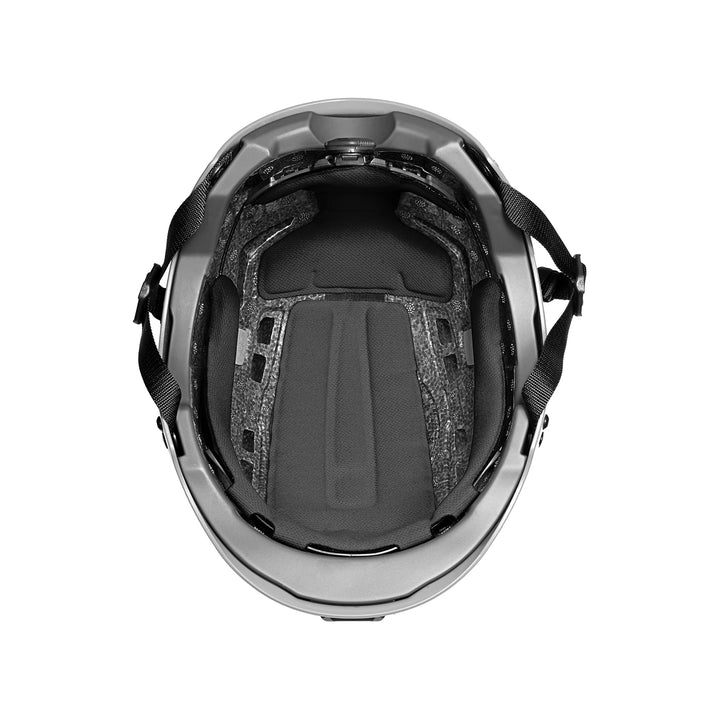 Team Wendy EXFIL SAR Tactical Helmet - Broad Arrow Tactical