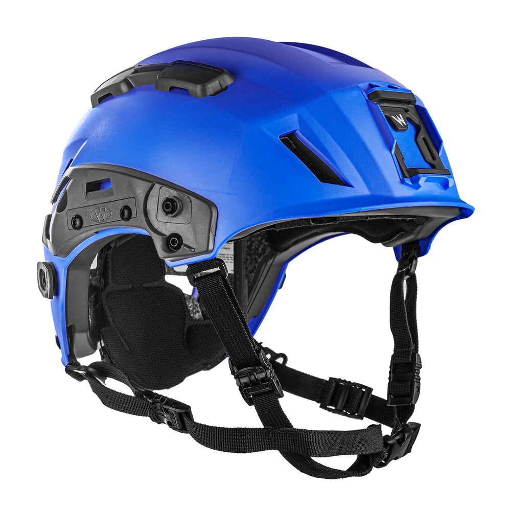 Team Wendy EXFIL SAR Tactical Helmet