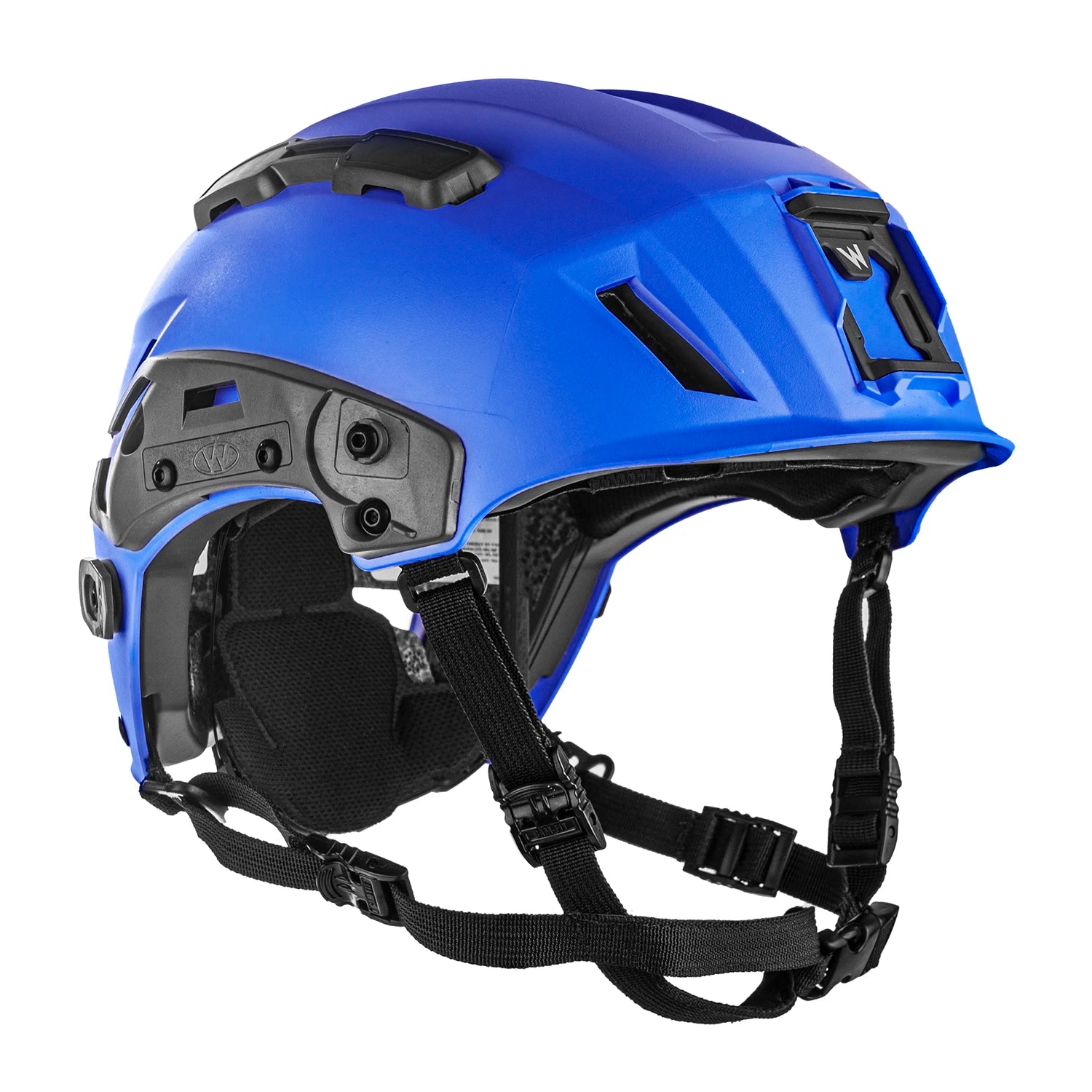 Team Wendy EXFIL SAR Tactical Helmet - Broad Arrow Tactical