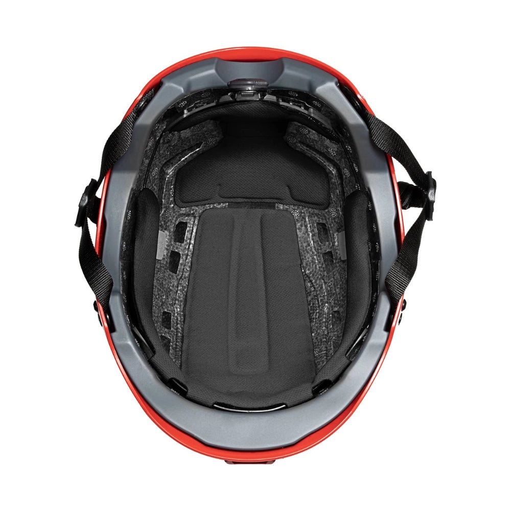 Team Wendy Exfil SAR Backcountry Helmet w/ Rails - Broad Arrow Tactical