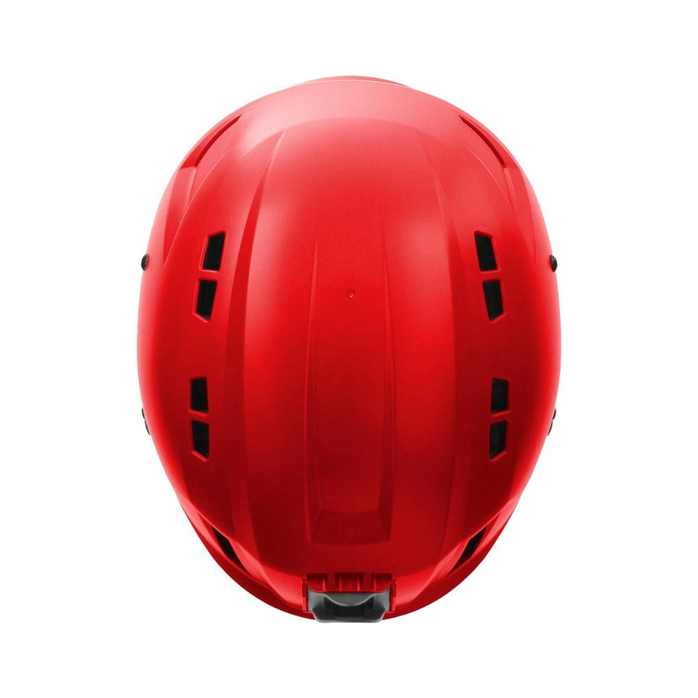 Team Wendy Exfil SAR Backcountry Helmet w/ Rails - Broad Arrow Tactical