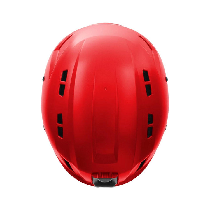 Team Wendy Exfil SAR Backcountry Helmet w/ Rails - Broad Arrow Tactical