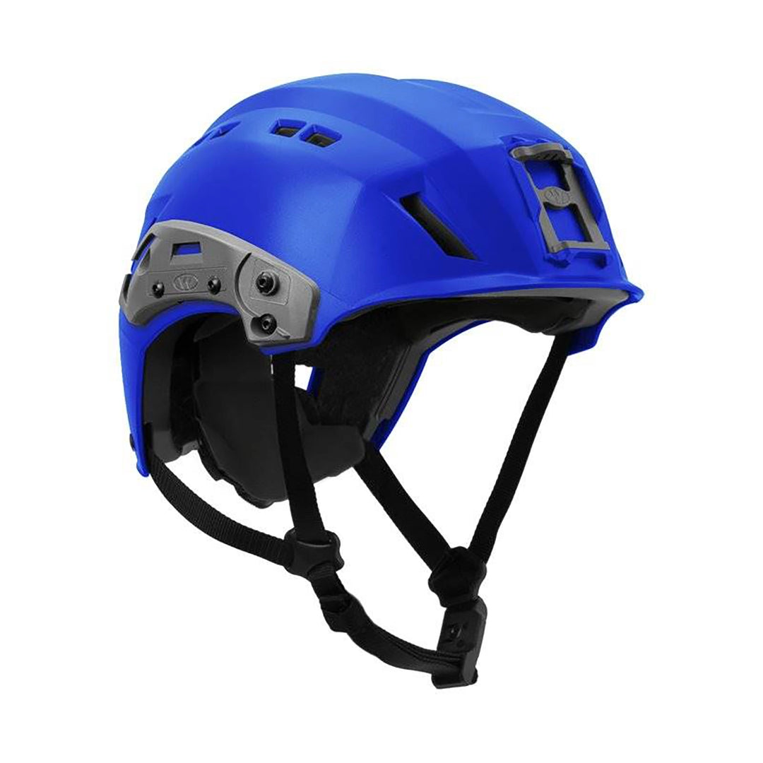 Team Wendy Exfil SAR Backcountry Helmet w/ Rails - Broad Arrow Tactical