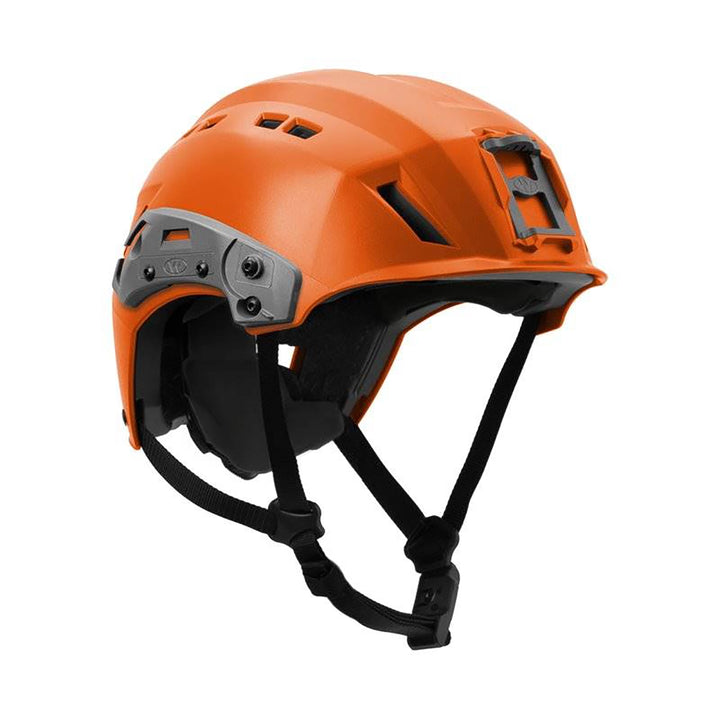 Team Wendy Exfil SAR Backcountry Helmet w/ Rails - Broad Arrow Tactical