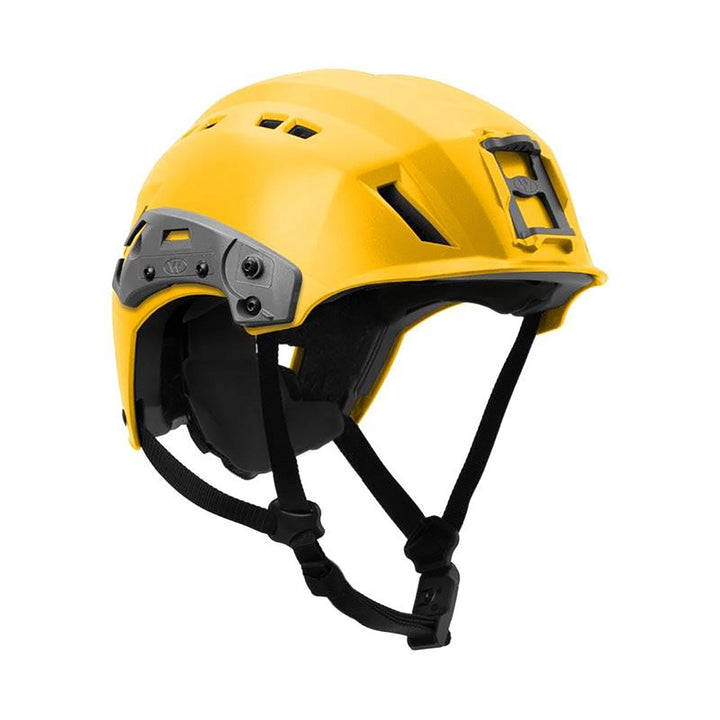 Team Wendy Exfil SAR Backcountry Helmet w/ Rails - Broad Arrow Tactical
