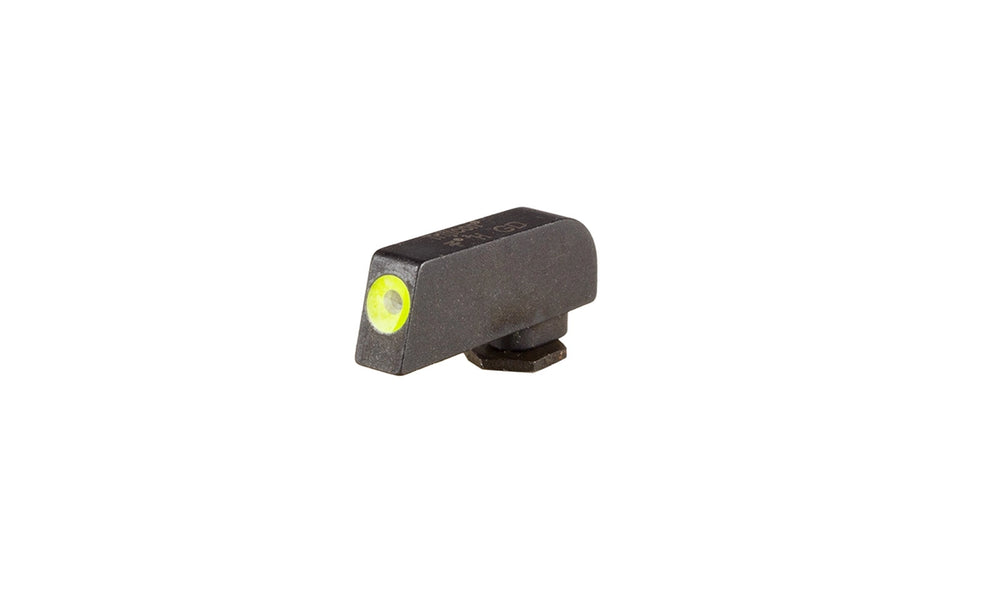 Trijicon HDXR Front for Glock 9mm/40