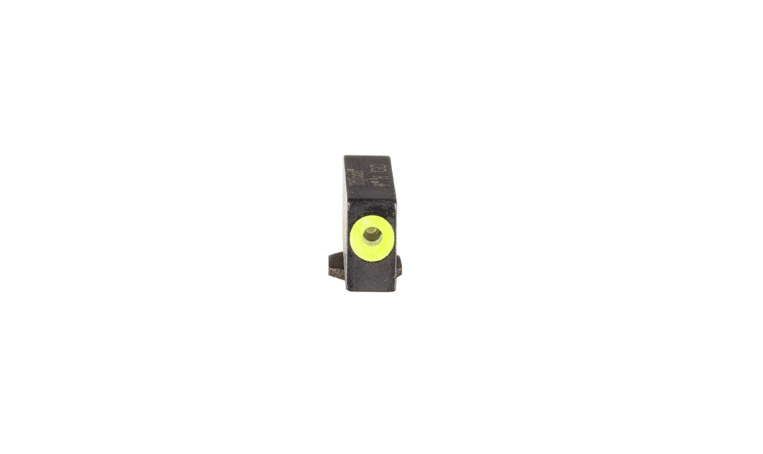 Trijicon HDXR Front for Glock 9mm/40 - Broad Arrow Tactical