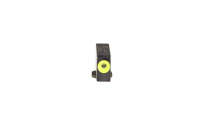 Trijicon HDXR Front for Glock 9mm/40 - Broad Arrow Tactical