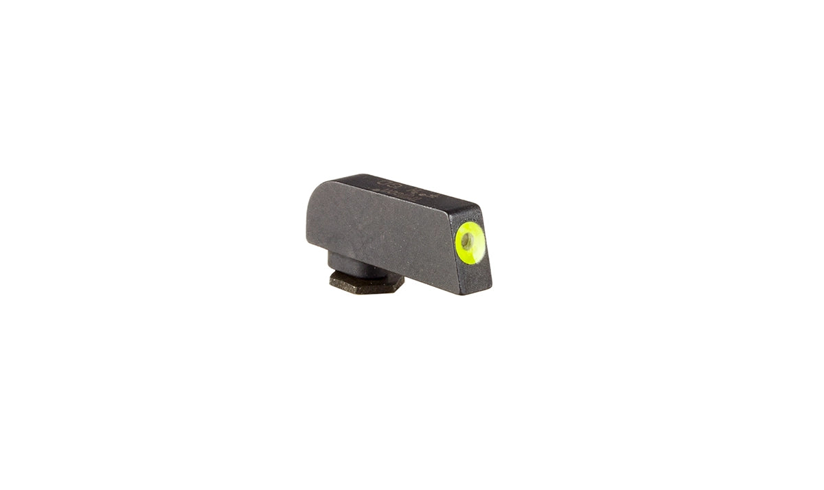 Trijicon HDXR Front for Glock 9mm/40 - Broad Arrow Tactical