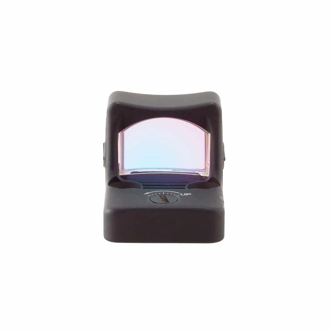 Trijicon RMR Type 2 Red Dot Sight 3.25 MOA Red Dot, Adjustable LED - Broad Arrow Tactical