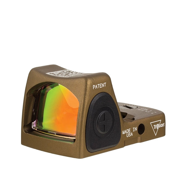 TRIJICON-RM06-C-7007-