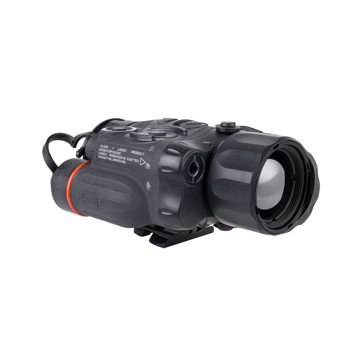 Trijicon OASYS SkeetIR x Micro Thermal Monocular