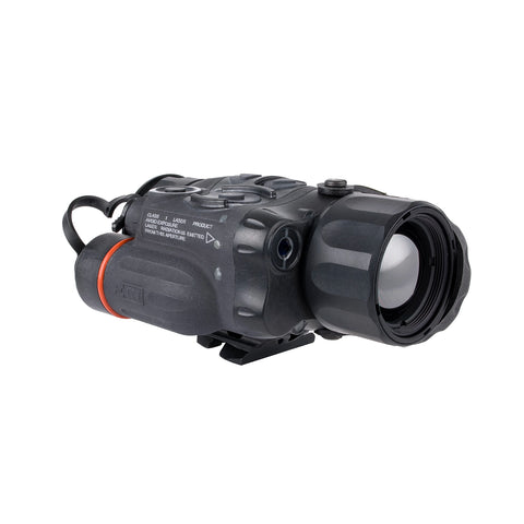 Trijicon OASYS SkeetIR x Micro Thermal Monocular