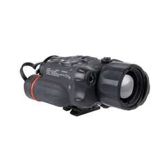 Trijicon OASYS SkeetIR x Micro Thermal Monocular