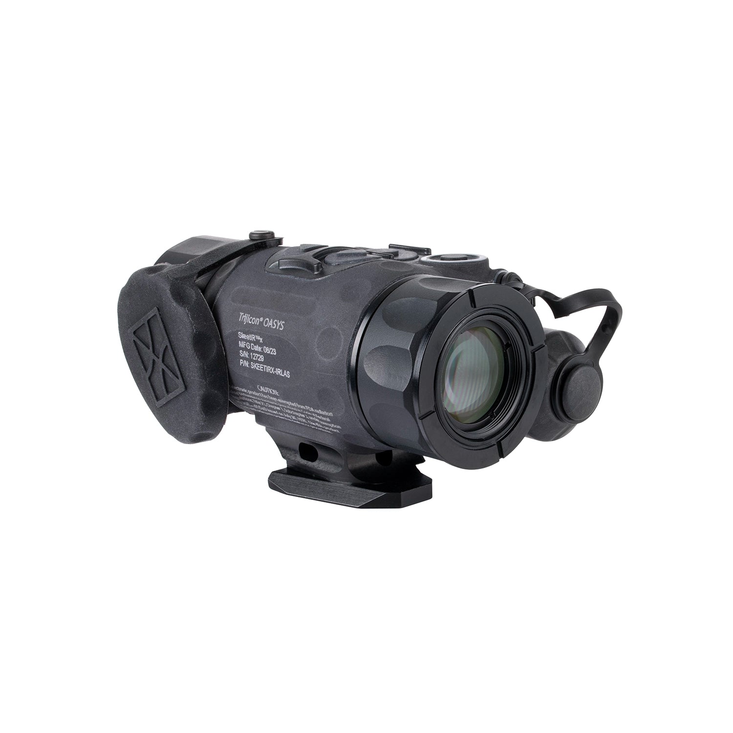 Trijicon OASYS SkeetIR x Micro Thermal Monocular