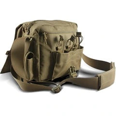 TYR Tactical Huron Escape and Evasion Bag - Broad Arrow Tactical