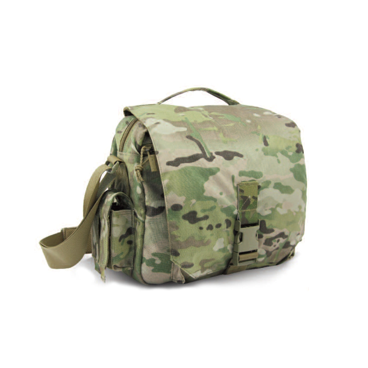 TYR Tactical Huron Escape and Evasion Bag - Broad Arrow Tactical
