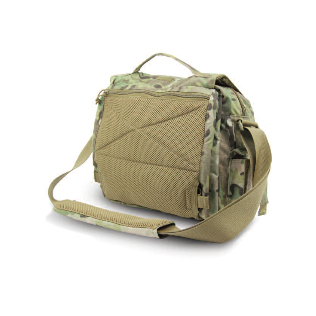 TYR Tactical Huron Escape and Evasion Bag - Broad Arrow Tactical