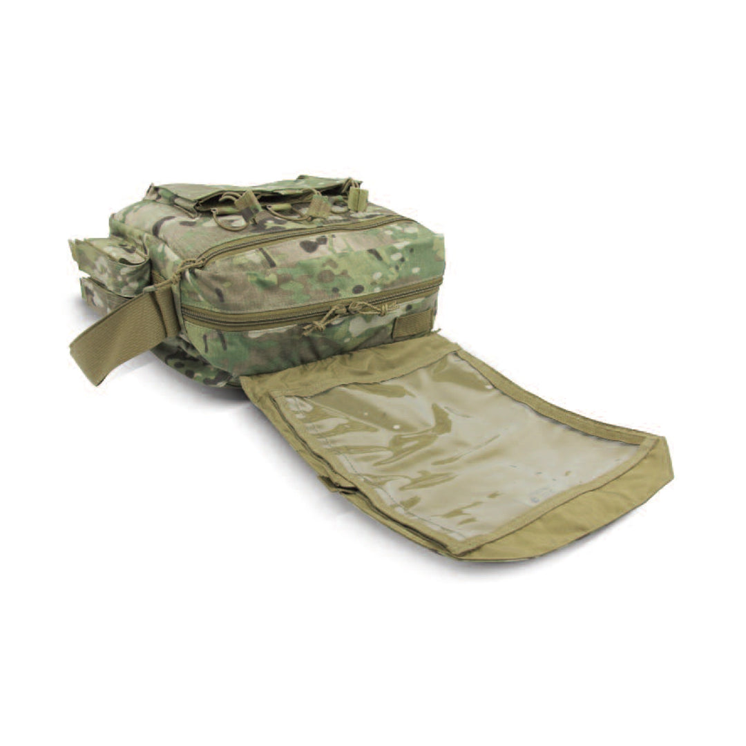 TYR Tactical Huron Escape and Evasion Bag - Broad Arrow Tactical