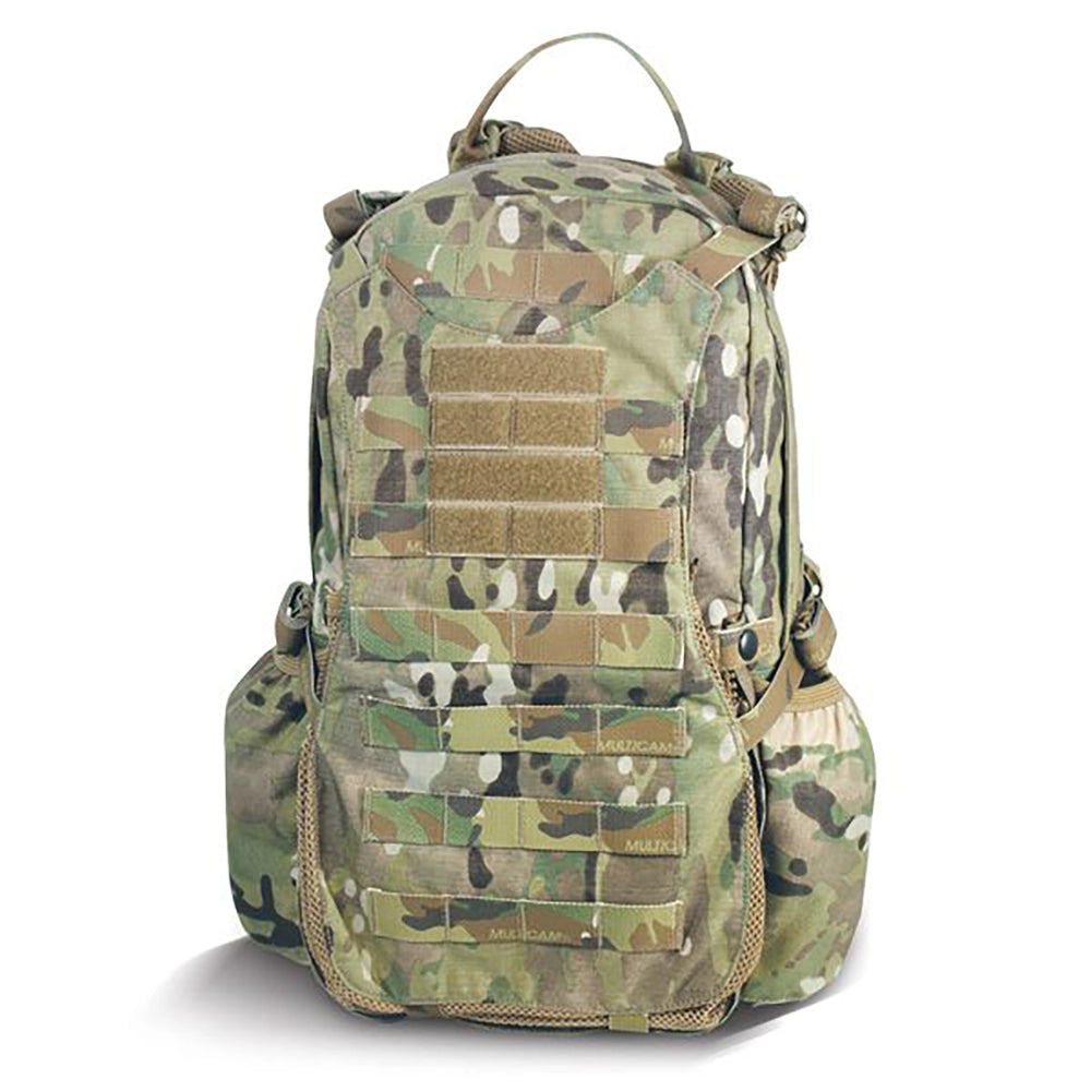 TYR Tactical Huron Assaulter Sustainment Pack NZ