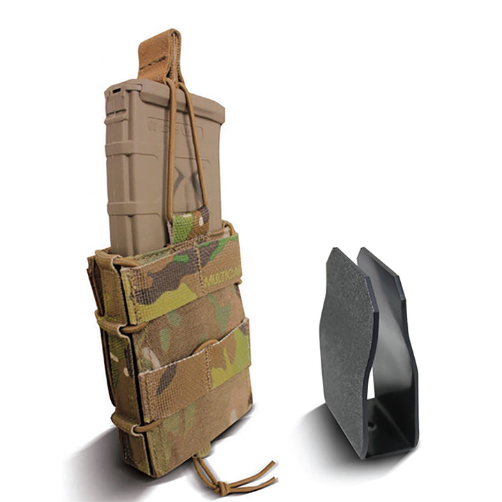 Tyr Tactical Combat Adjustable Happy Mag Rifle Pouch - Broad Arrow Tactical
