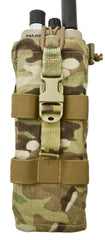 TYR Tactical Communications Pouch