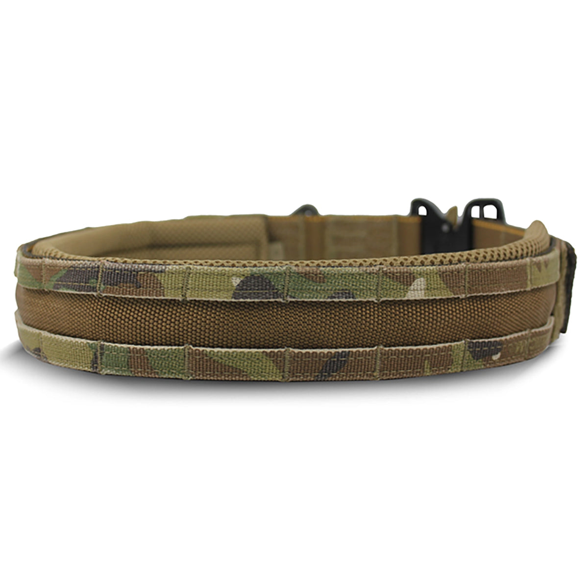 TYR Tactical Gunfighter Belt - Broad Arrow Tactical