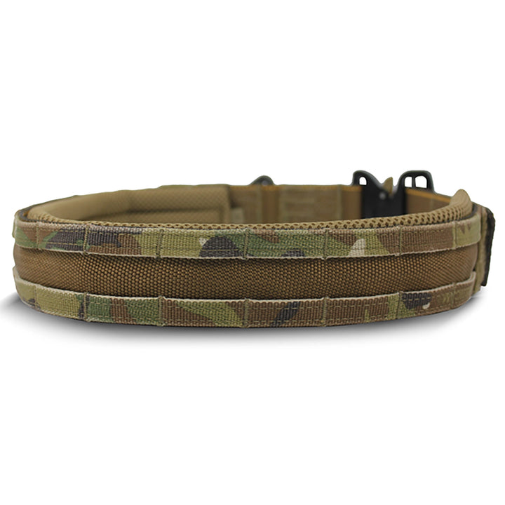 TYR Tactical Gunfighter Belt - Broad Arrow Tactical