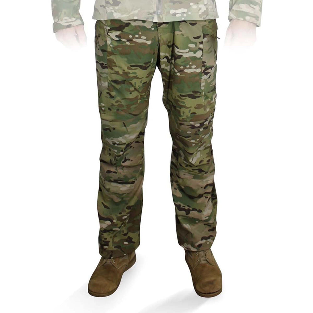 TYR Tactical Huron Cold Weather Uniform Pant