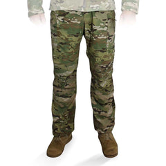 TYR Tactical Huron Cold Weather Uniform Pant