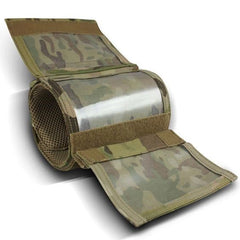 TYR Tactical Commanders Arm Board