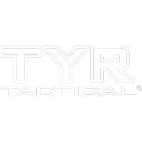TYR Tactical