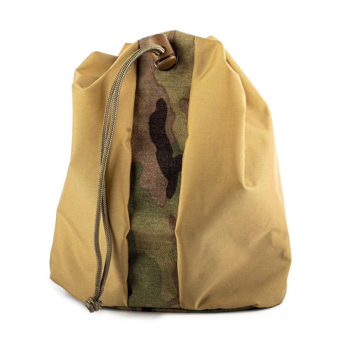 Team Wendy Transit Pack by Mystery Ranch - Broad Arrow Tactical