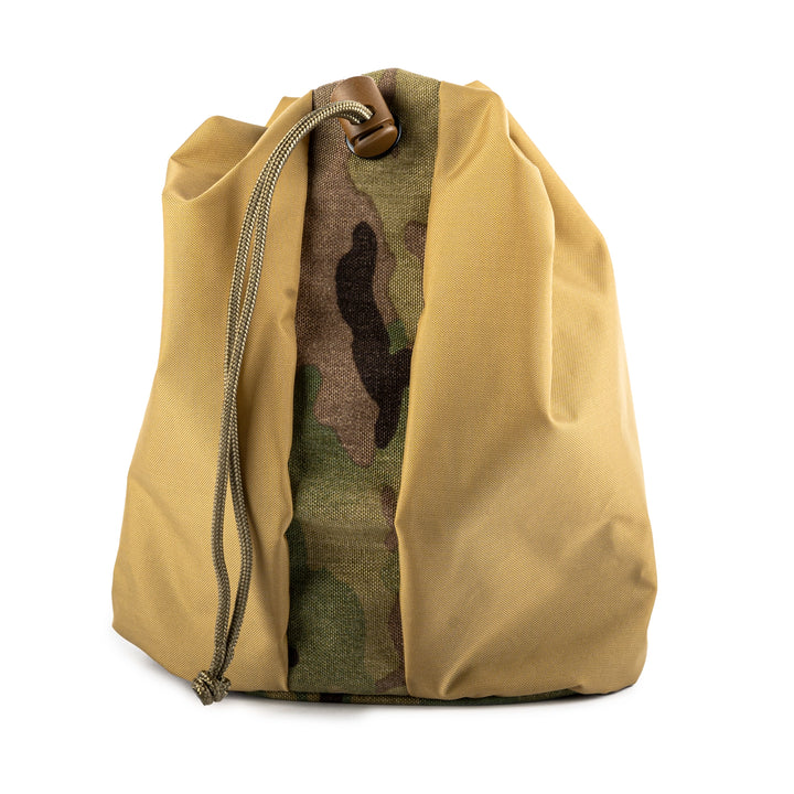 Team Wendy Transit Pack by Mystery Ranch - Broad Arrow Tactical