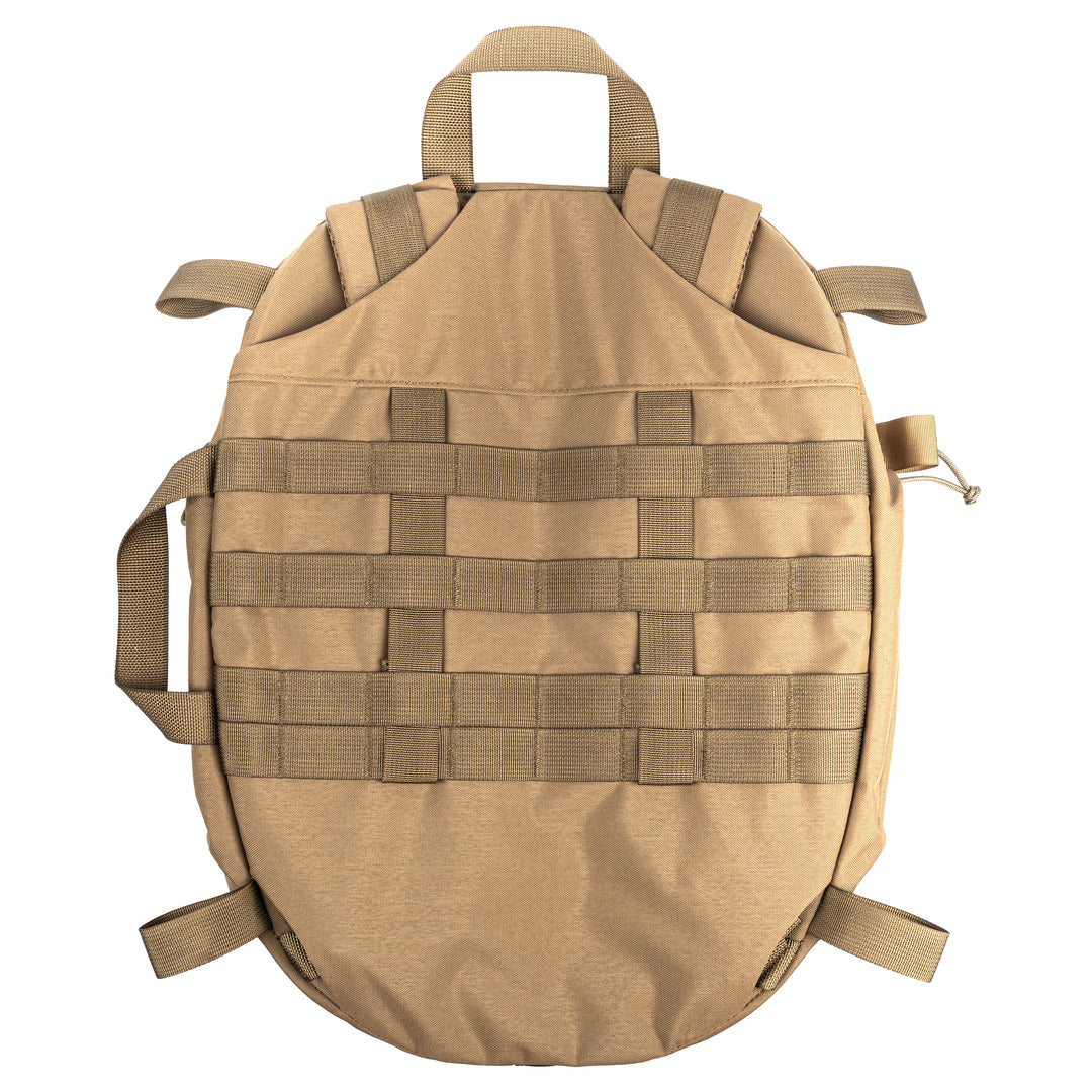 Team Wendy Transit Pack by Mystery Ranch - Broad Arrow Tactical