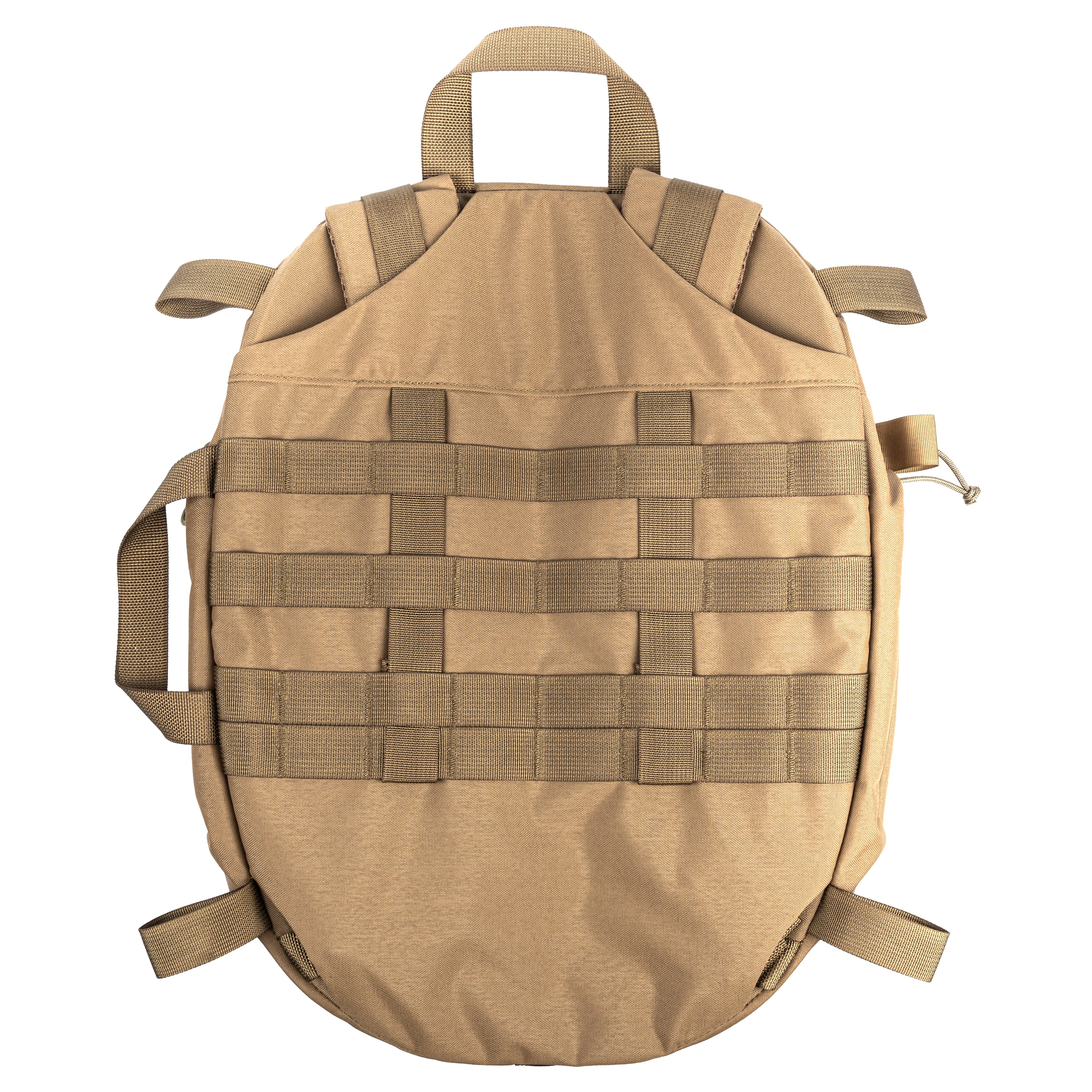 Team Wendy Transit Pack by Mystery Ranch - Broad Arrow Tactical