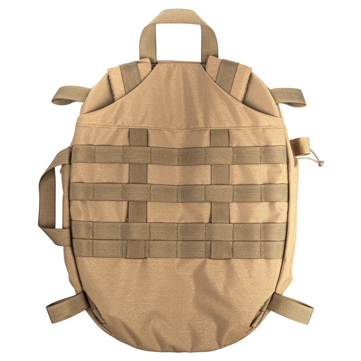 Team Wendy Transit Pack by Mystery Ranch - Broad Arrow Tactical