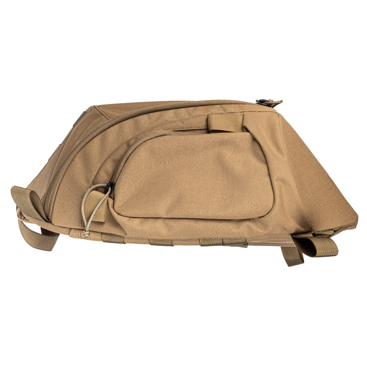 Team Wendy Transit Pack by Mystery Ranch - Broad Arrow Tactical